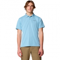 Polo Columbia Utilizer Polo thumbnav 4